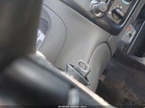 Ford Ranger Edge/Stx/Xlt 1FTYR44E65PB00317 снимка