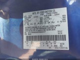 Ford Ranger Edge/Stx/Xlt 1FTYR44E65PB00317 снимка