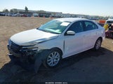 Volkswagen Jetta Se 3VWDP7AJ3DM398849 снимка