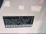 Volkswagen Jetta Se 3VWDP7AJ3DM398849 снимка