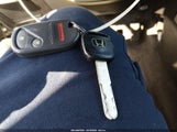 Honda Civic Ex 1HGEM22933L039381 снимка
