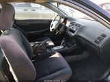 Honda Civic Ex 1HGEM22933L039381 снимка