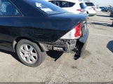 Honda Civic Ex 1HGEM22933L039381 снимка