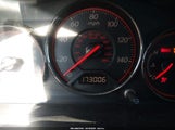 Honda Civic Ex 1HGEM22933L039381 снимка