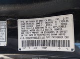Honda Civic Ex 1HGEM22933L039381 снимка