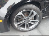 Audi A4 40 Premium WAUGMAF49KN021788 fotografie