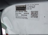 Audi A4 40 Premium WAUGMAF49KN021788 снимка
