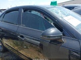 Audi A4 40 Premium WAUGMAF49KN021788 снимка