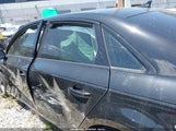 Audi A4 40 Premium WAUGMAF49KN021788 снимка