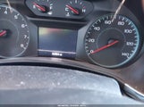 Chevrolet Equinox Ls 3GNAXHEV5JS512082 снимка
