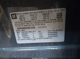 Chevrolet Equinox Ls 3GNAXHEV5JS512082 снимка