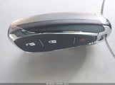 Chevrolet Equinox Ls 3GNAXHEV5JS512082 снимка