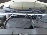 Honda Odyssey Ex-L 5FNRL6H71JB079832 снимка