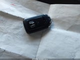 Honda Odyssey Ex-L 5FNRL6H71JB079832 снимка