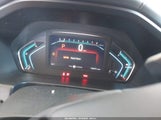 Honda Odyssey Ex-L 5FNRL6H71JB079832 снимка