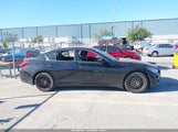 Infiniti Q50 Premium JN1BV7APXFM349296 fotografie