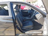 Infiniti Q50 Premium JN1BV7APXFM349296 photo