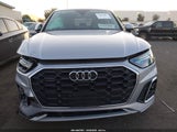 Audi Q5 Premium Plus 45 Tfsi S Line Quattro WA1EAAFY1P2037766 fotografie