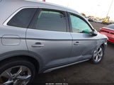 Audi Q5 Premium Plus 45 Tfsi S Line Quattro WA1EAAFY1P2037766 снимка