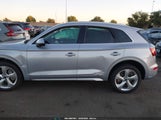 Audi Q5 Premium Plus 45 Tfsi S Line Quattro WA1EAAFY1P2037766 снимка