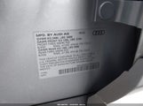 Audi Q5 Premium Plus 45 Tfsi S Line Quattro WA1EAAFY1P2037766 снимка