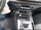 Audi Q5 Premium Plus 45 Tfsi S Line Quattro WA1EAAFY1P2037766 fotografie