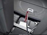 Audi Q5 Premium Plus 45 Tfsi S Line Quattro WA1EAAFY1P2037766 снимка