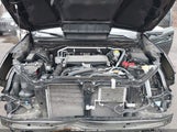 Subaru Ascent Limited 8-Passenger 4S4WMARD9P3440085 fotografie