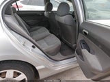 Honda Civic Lx 2HGFA1F56BH530683 снимка