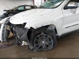 Jeep Grand Cherokee Laredo 4X2 1C4RJEAG7HC916133 photo
