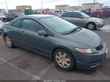 Honda Civic Lx 2HGFG1B65AH519959 снимка