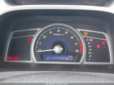 Honda Civic Lx 2HGFG1B65AH519959 снимка
