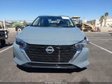 Nissan Sentra Sv 3N1AB8CV9SY420095 photo
