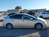 Toyota Prius Ii JTDKN3DU6A5097329 снимка