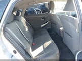 Toyota Prius Ii JTDKN3DU6A5097329 снимка