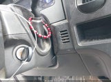 Ford F-150 Xl 1FTMF1CM6BFB37593 снимка