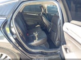 Ford Fusion Energi Titanium 3FA6P0SU7ER269079 снимка