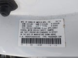 Honda Accord Sport 1HGCR2F53EA252300 снимка