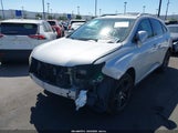 Lexus Rx 350 2T2ZK1BA1BC055395 fotografie