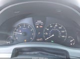 Lexus Rx 350 2T2ZK1BA1BC055395 снимка