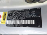 Lexus Rx 350 2T2ZK1BA1BC055395 photo