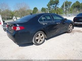 Acura Tsx JH4CU26639C012355 снимка