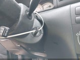 Toyota Corolla S 1NXBR32E68Z954048 снимка