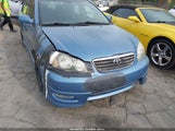Toyota Corolla S 1NXBR32E68Z954048 снимка