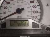 Toyota Corolla S 1NXBR32E68Z954048 снимка