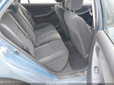 Toyota Corolla S 1NXBR32E68Z954048 снимка