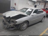 Buick Lacrosse Cxl 2G4WD582761313752 снимка