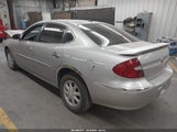 Buick Lacrosse Cxl 2G4WD582761313752 снимка