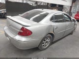 Buick Lacrosse Cxl 2G4WD582761313752 снимка