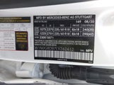 Mercedes-Benz Glc 300 W1N0G8DB7LV262412 fotografie
